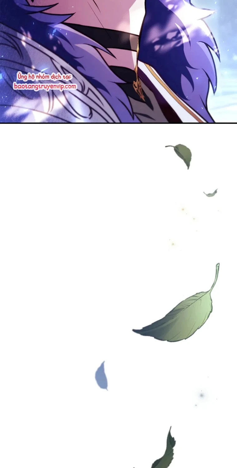 Kí Sự Hồi Quy Chapter 136 - 19