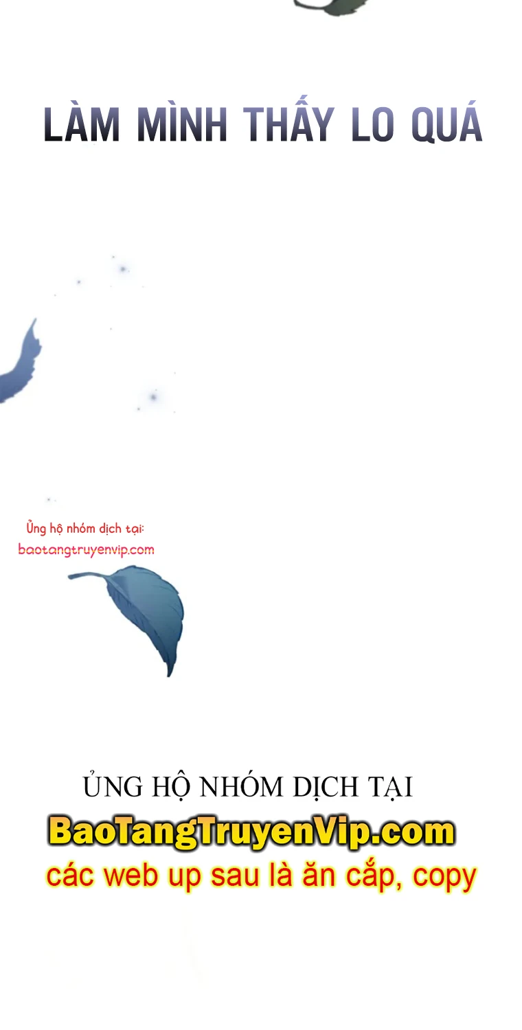 Kí Sự Hồi Quy Chapter 136 - 20