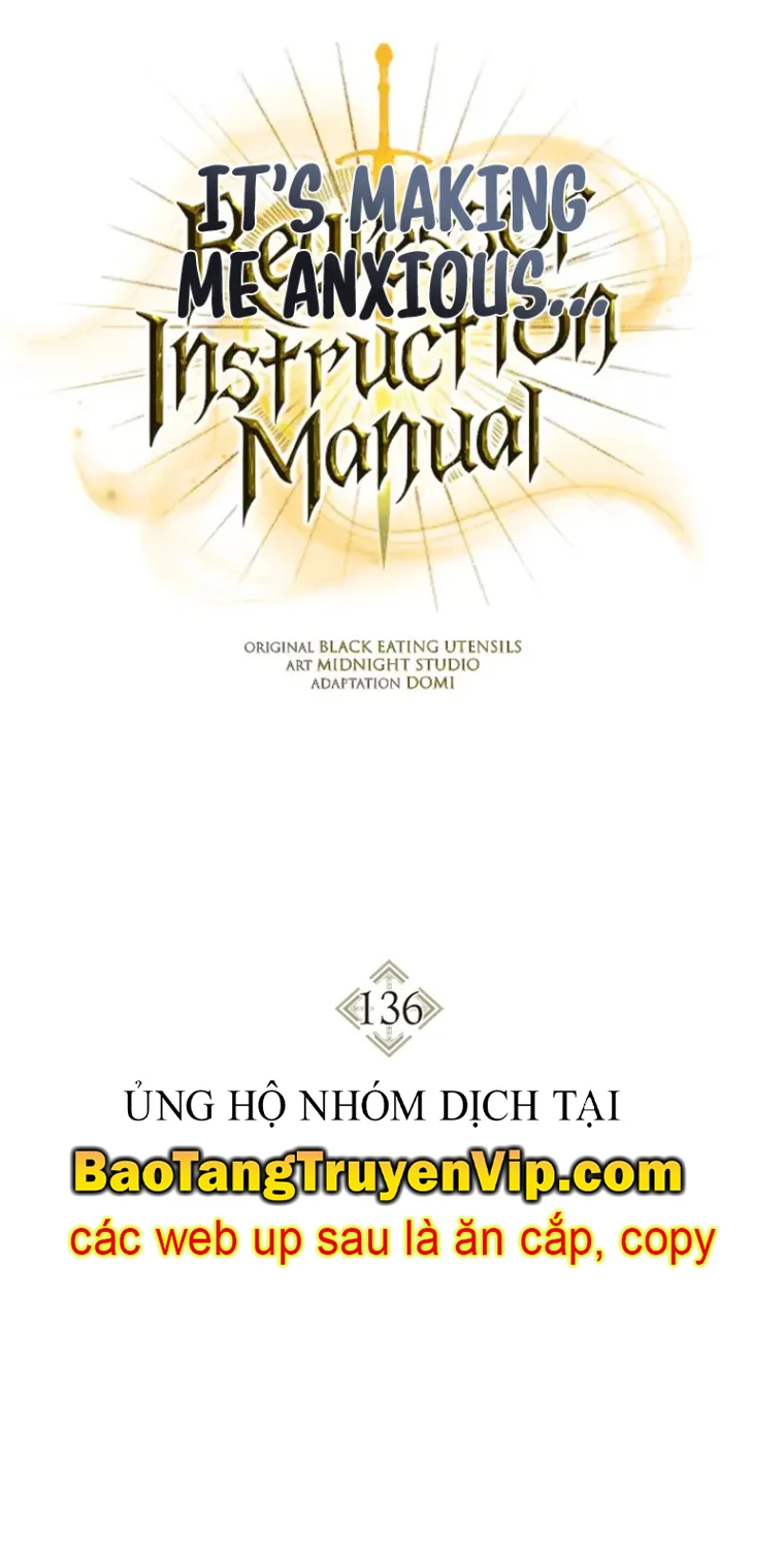 Kí Sự Hồi Quy Chapter 136 - 21
