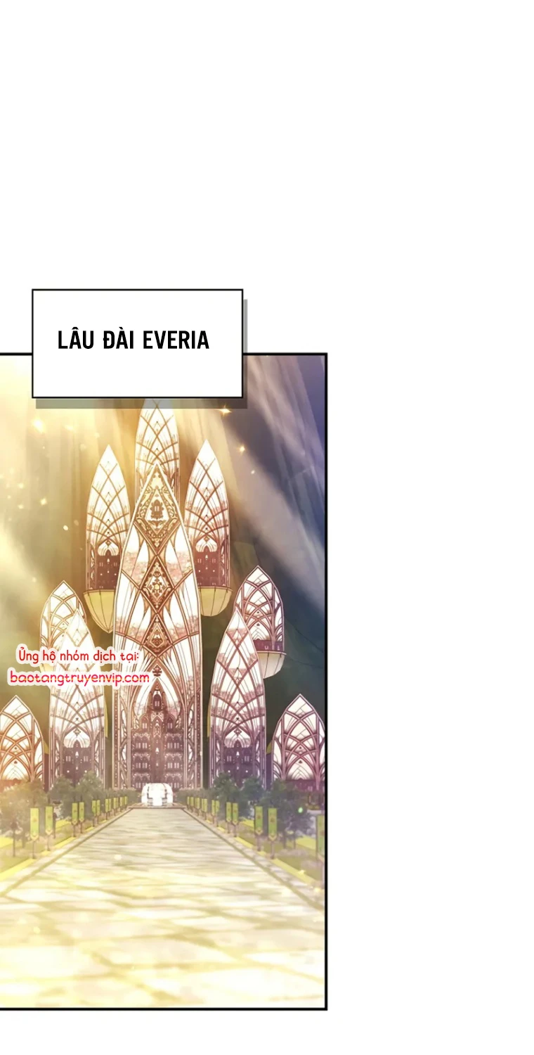 Kí Sự Hồi Quy Chapter 136 - 22