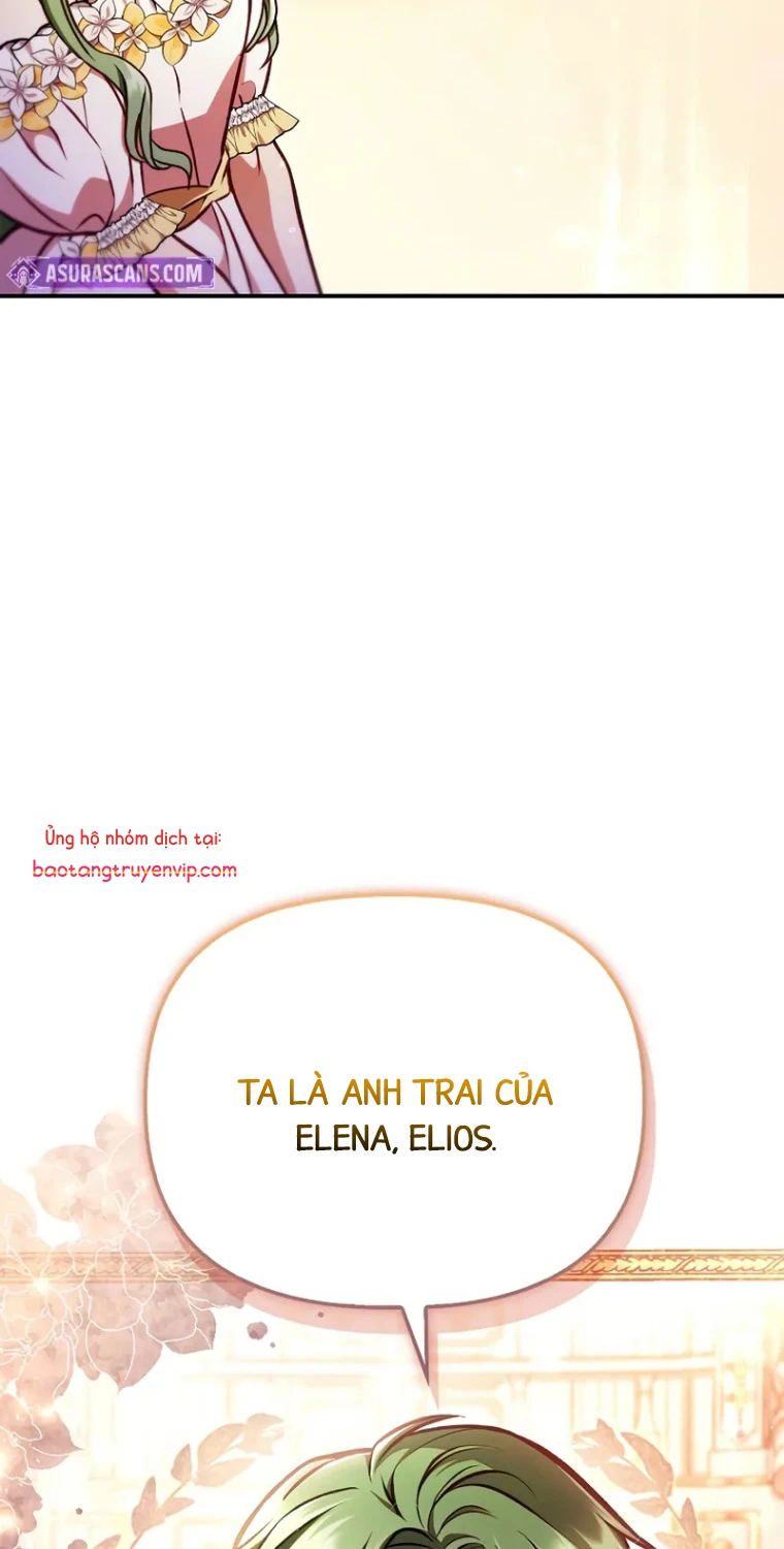 Kí Sự Hồi Quy Chapter 136 - 24