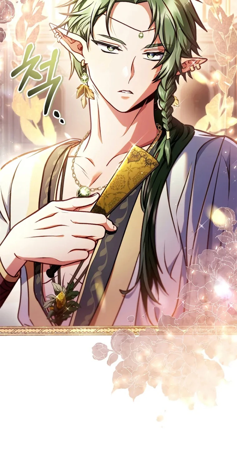 Kí Sự Hồi Quy Chapter 136 - 25