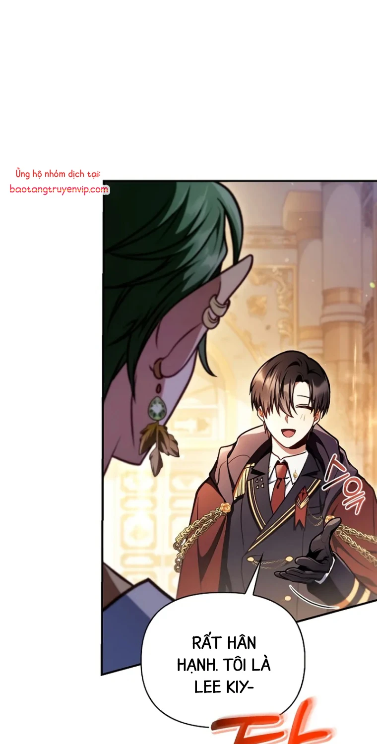 Kí Sự Hồi Quy Chapter 136 - 26