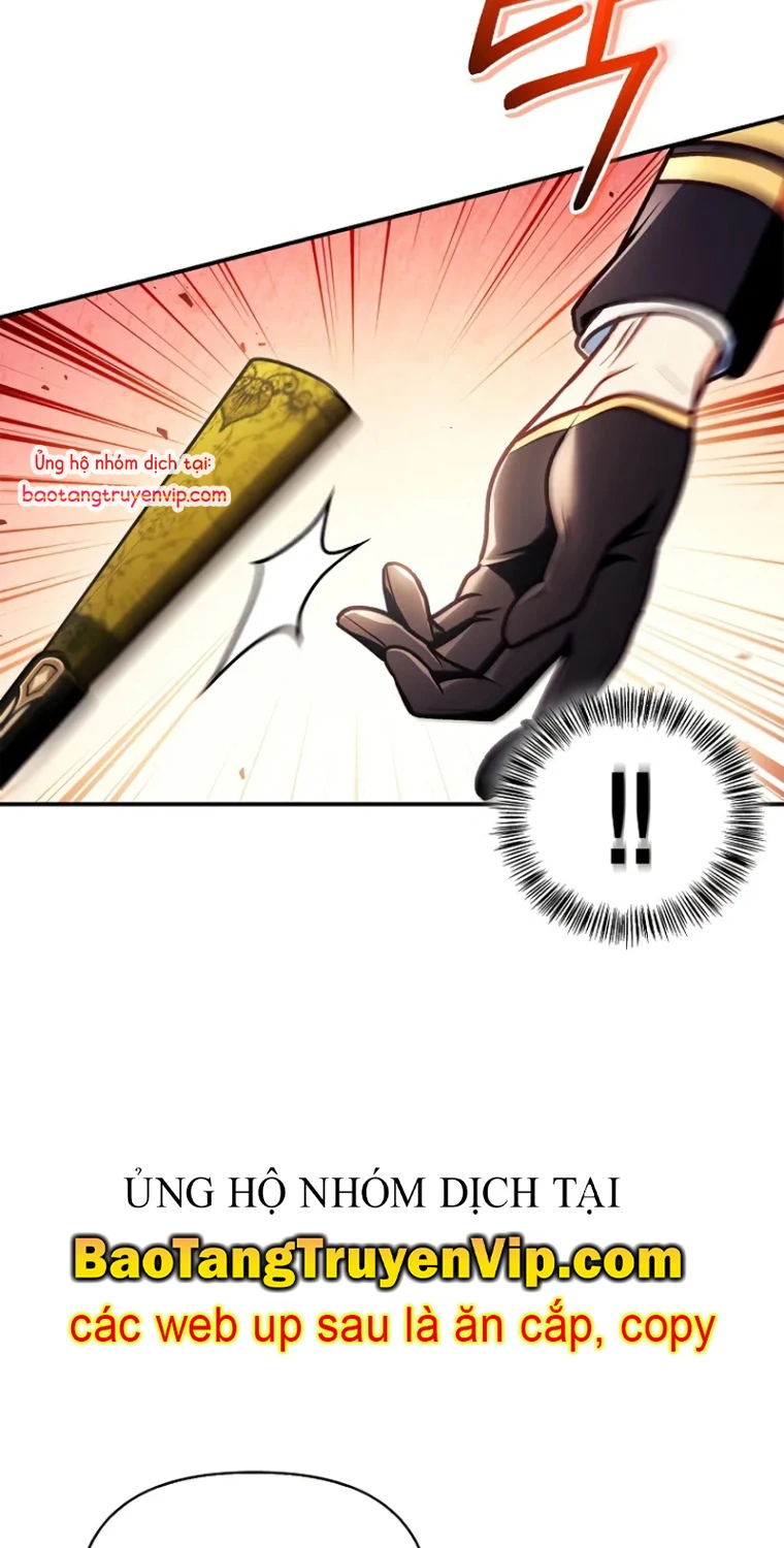 Kí Sự Hồi Quy Chapter 136 - 27