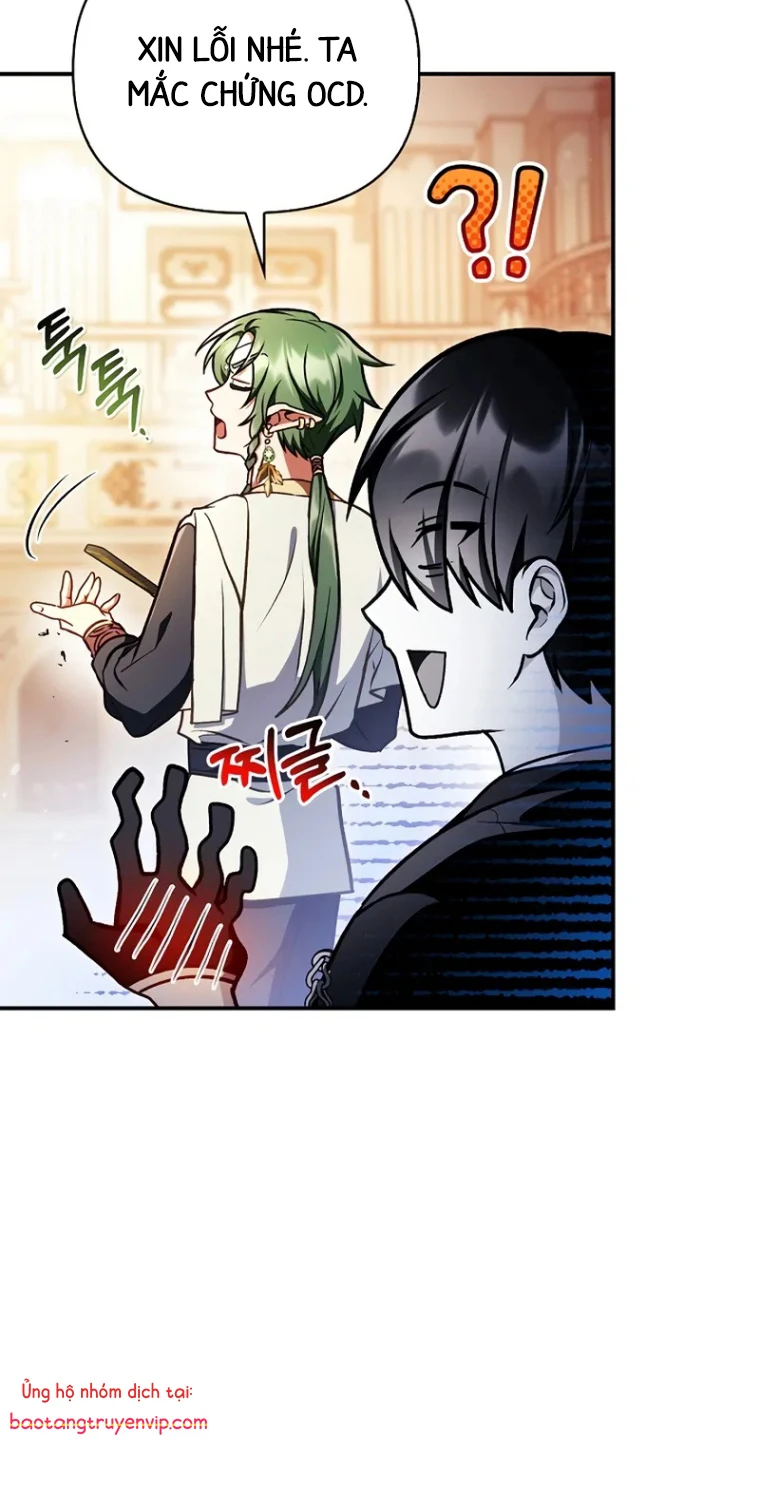 Kí Sự Hồi Quy Chapter 136 - 28