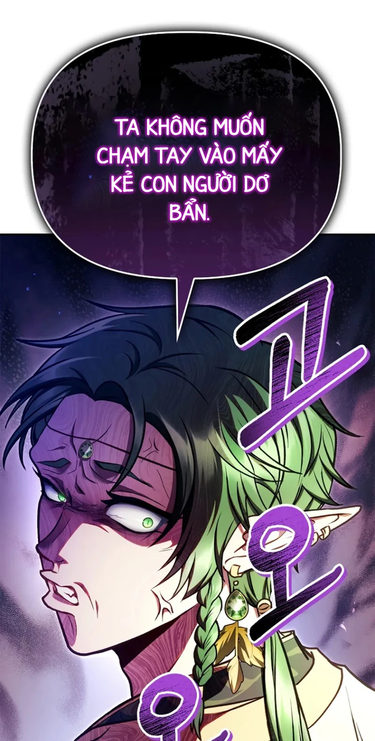 Kí Sự Hồi Quy Chapter 136 - 29