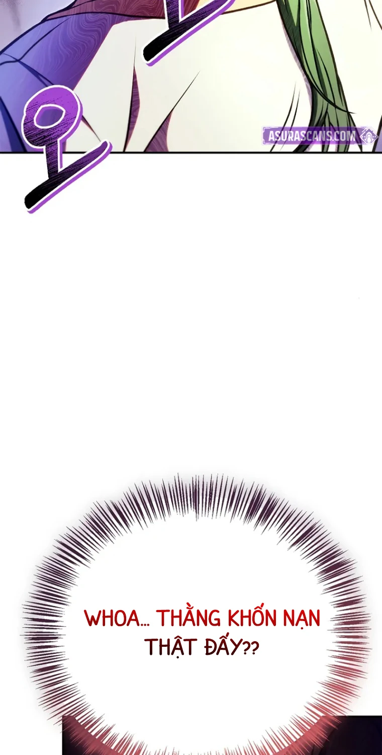 Kí Sự Hồi Quy Chapter 136 - 30