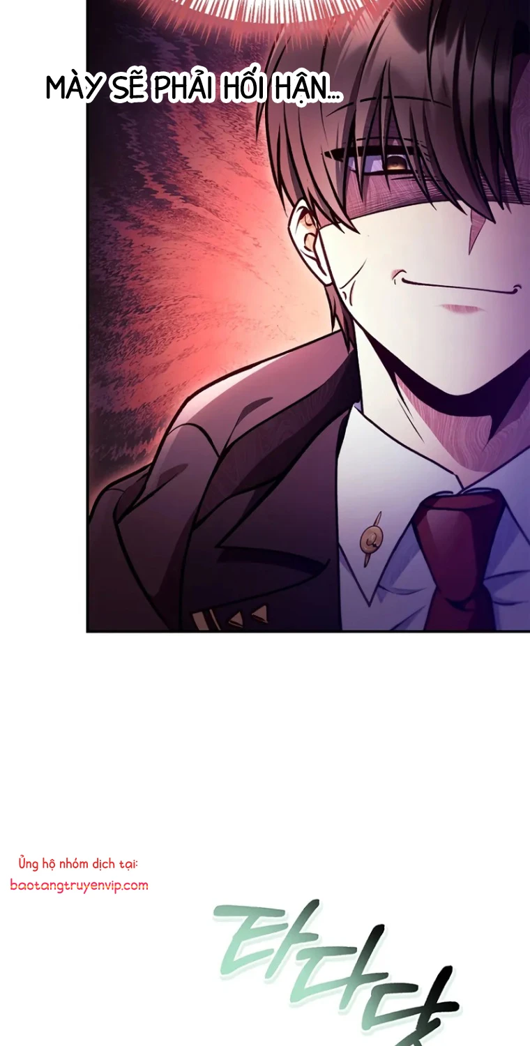 Kí Sự Hồi Quy Chapter 136 - 31