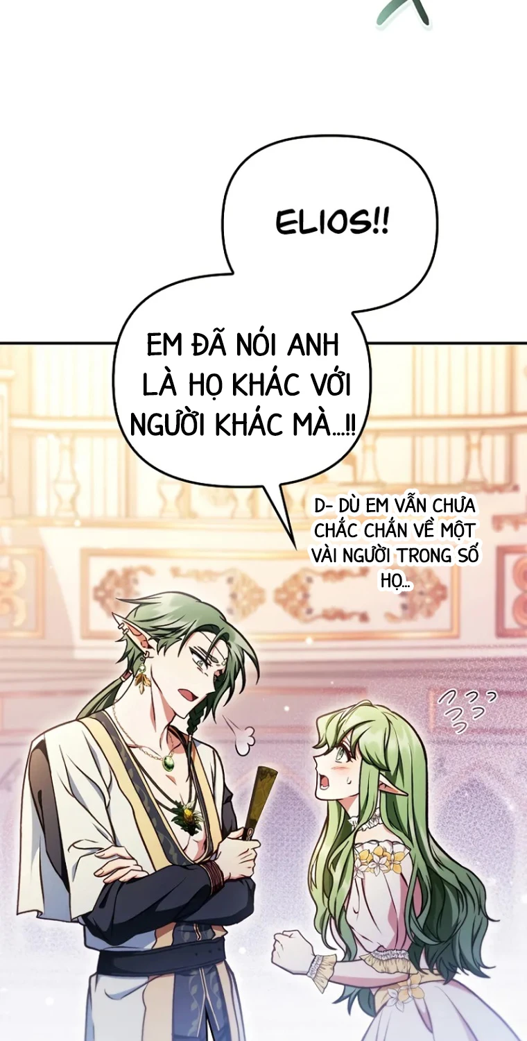 Kí Sự Hồi Quy Chapter 136 - 32