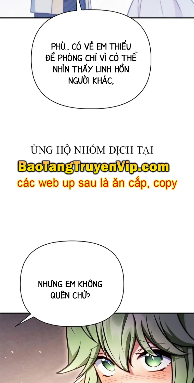 Kí Sự Hồi Quy Chapter 136 - 33