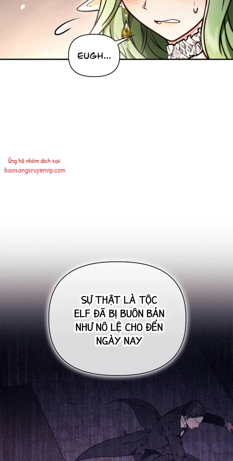 Kí Sự Hồi Quy Chapter 136 - 34