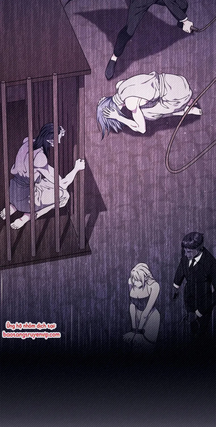 Kí Sự Hồi Quy Chapter 136 - 35