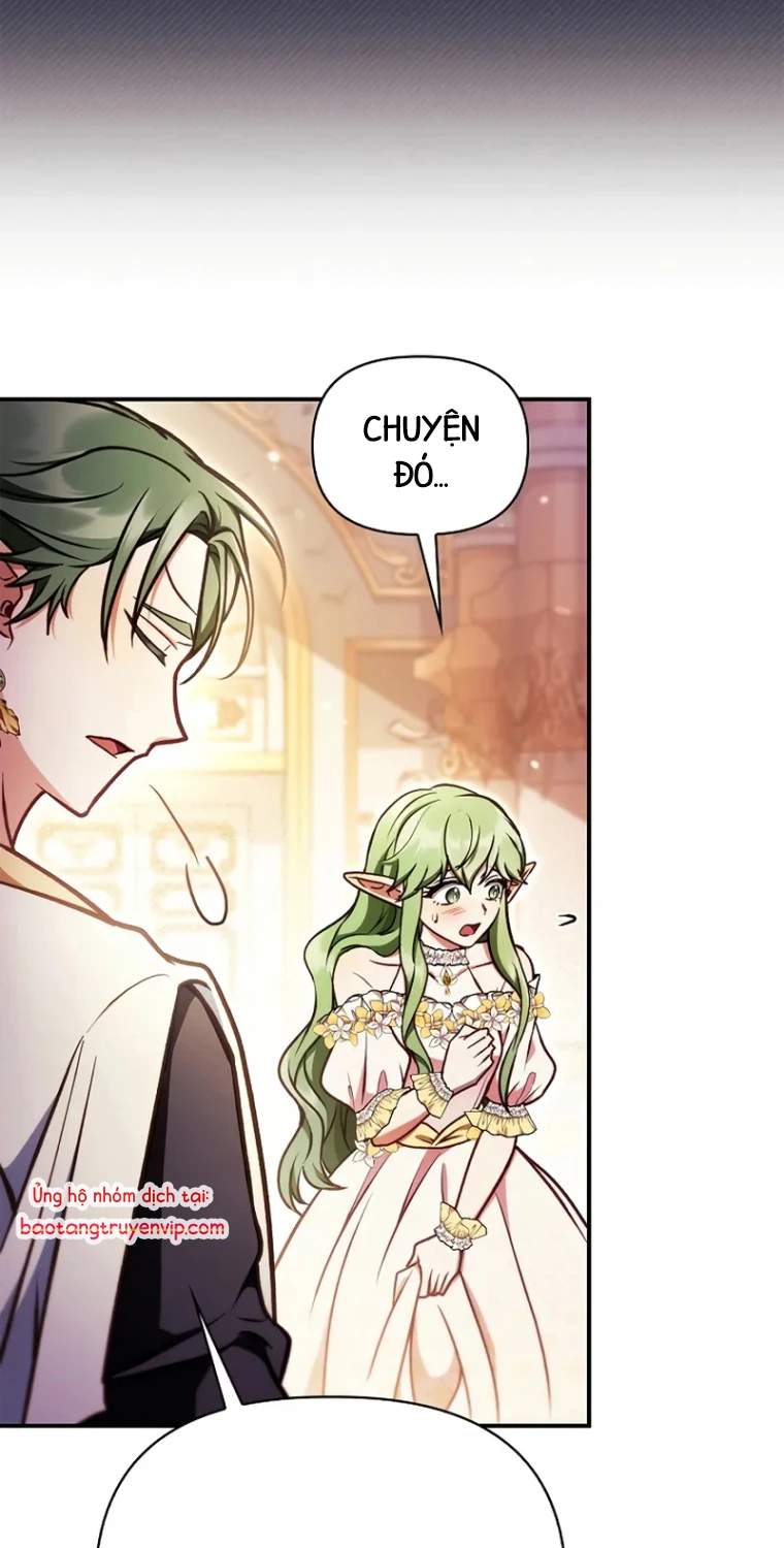 Kí Sự Hồi Quy Chapter 136 - 36