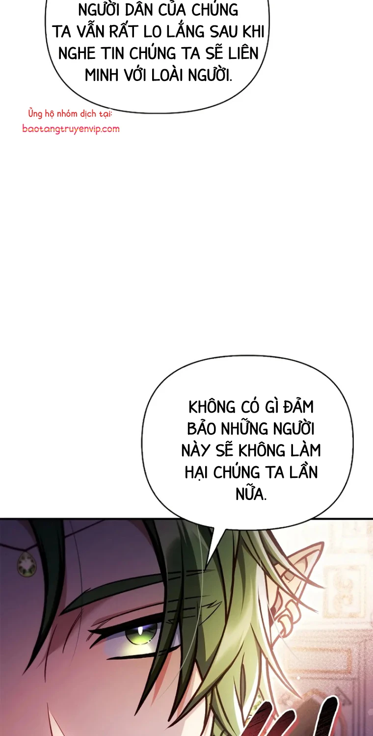 Kí Sự Hồi Quy Chapter 136 - 37