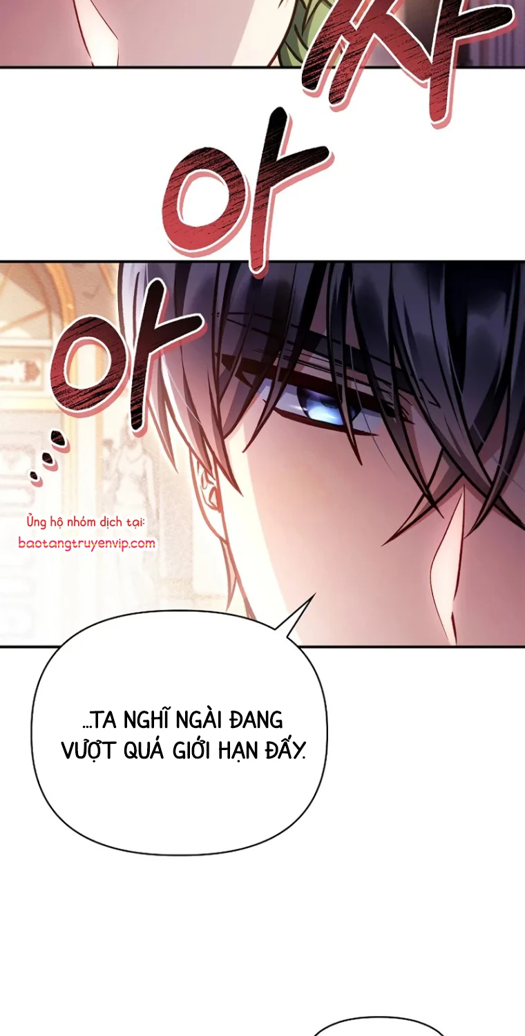 Kí Sự Hồi Quy Chapter 136 - 38