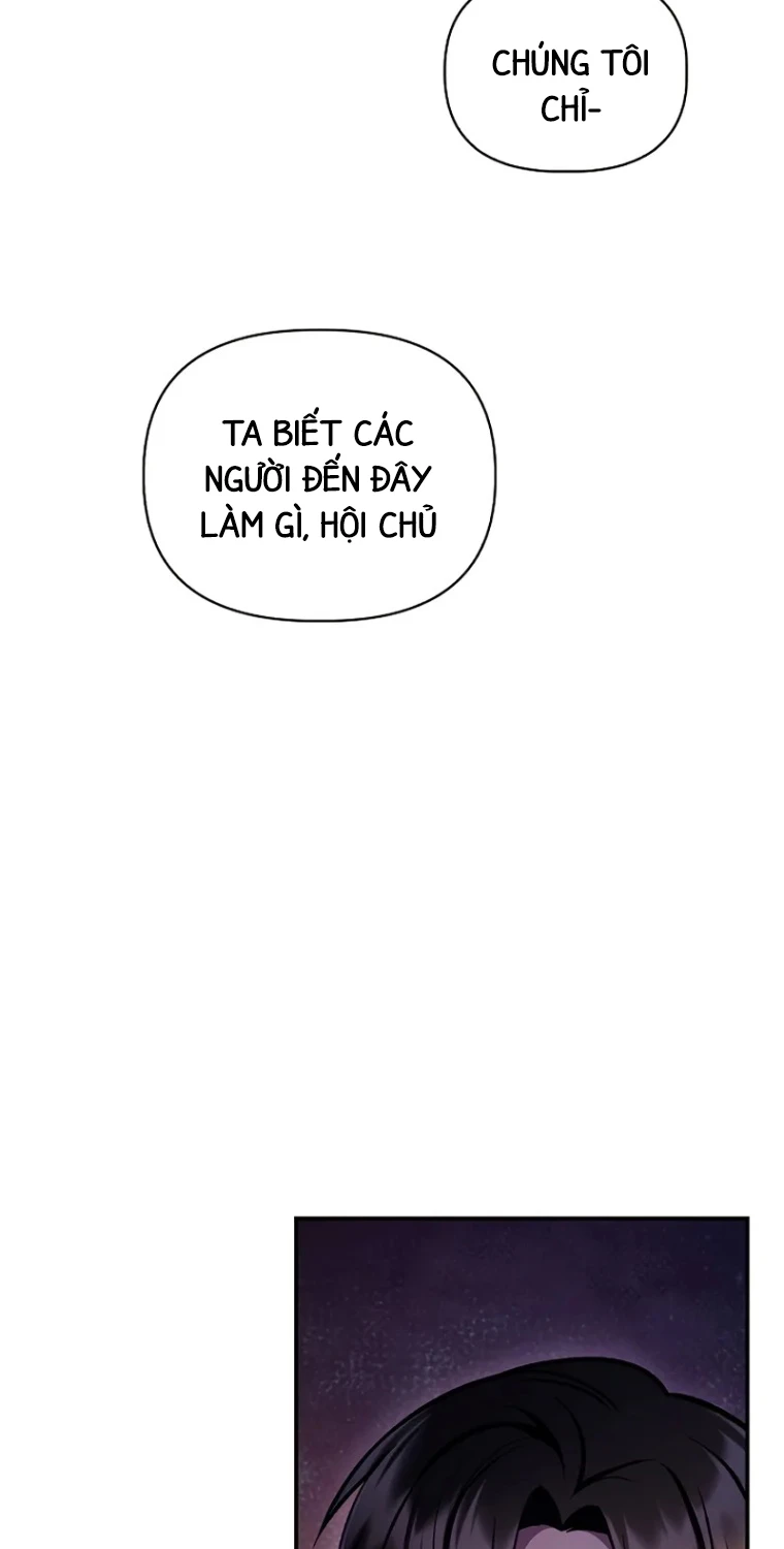Kí Sự Hồi Quy Chapter 136 - 39
