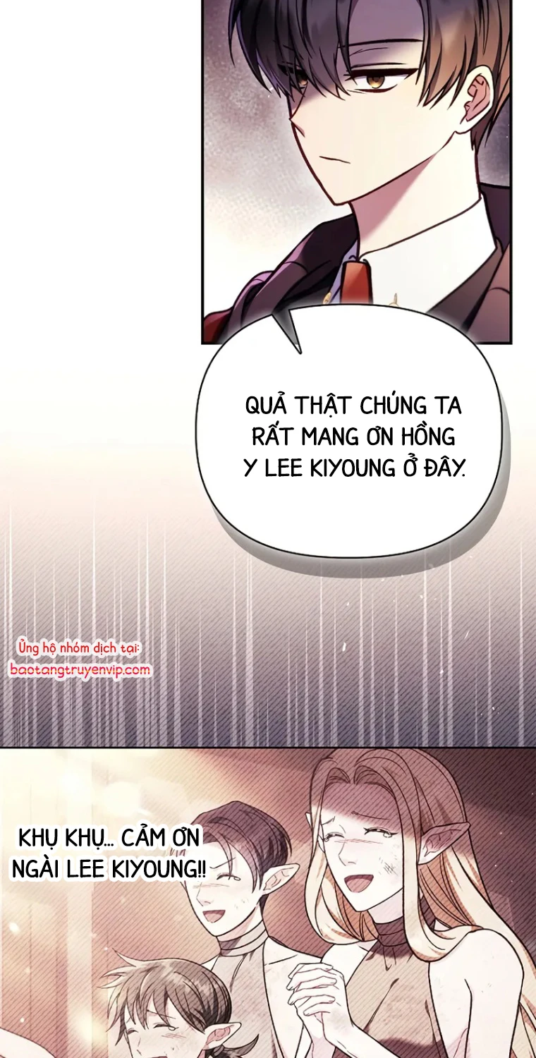 Kí Sự Hồi Quy Chapter 136 - 40