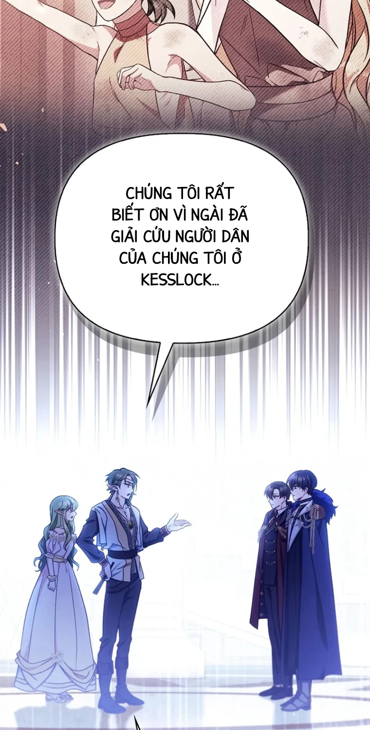 Kí Sự Hồi Quy Chapter 136 - 41