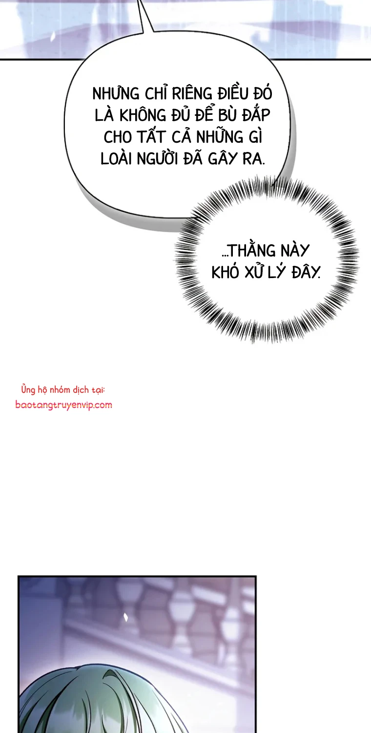 Kí Sự Hồi Quy Chapter 136 - 42