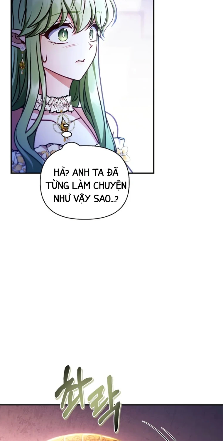 Kí Sự Hồi Quy Chapter 136 - 43