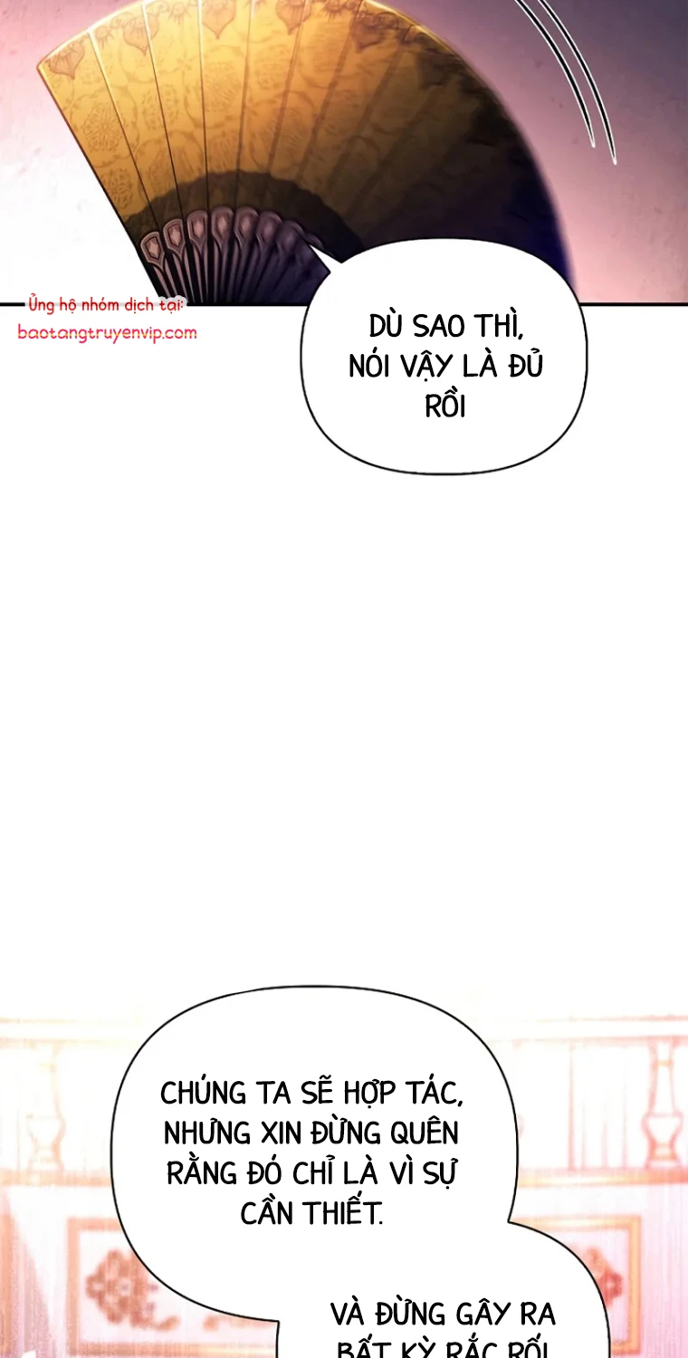 Kí Sự Hồi Quy Chapter 136 - 44