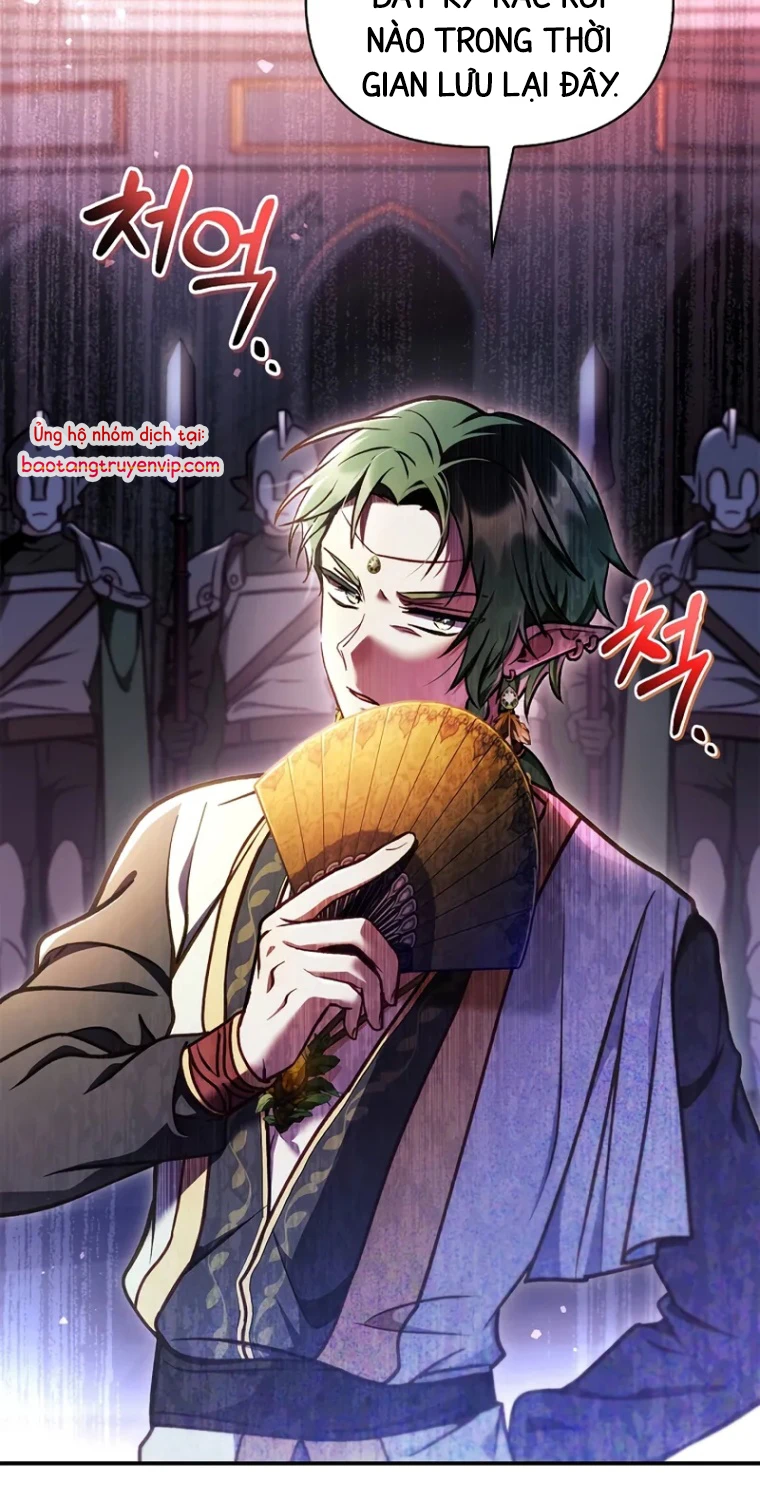 Kí Sự Hồi Quy Chapter 136 - 45