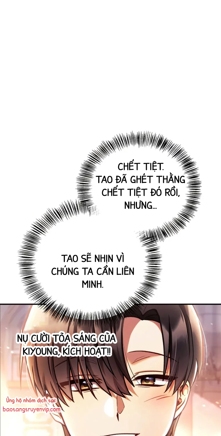 Kí Sự Hồi Quy Chapter 136 - 46