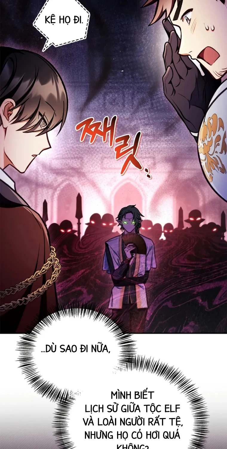 Kí Sự Hồi Quy Chapter 136 - 48