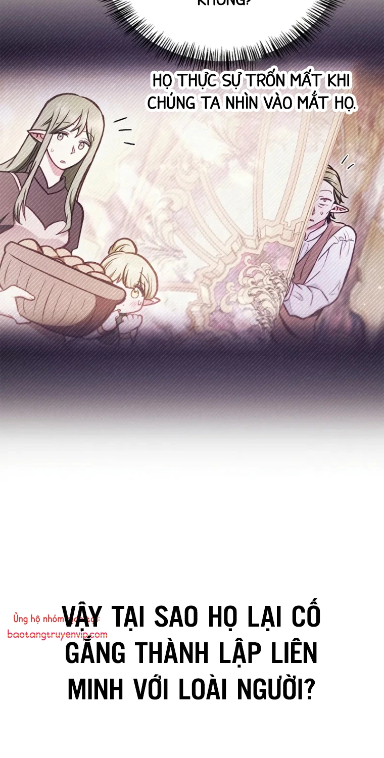 Kí Sự Hồi Quy Chapter 136 - 49