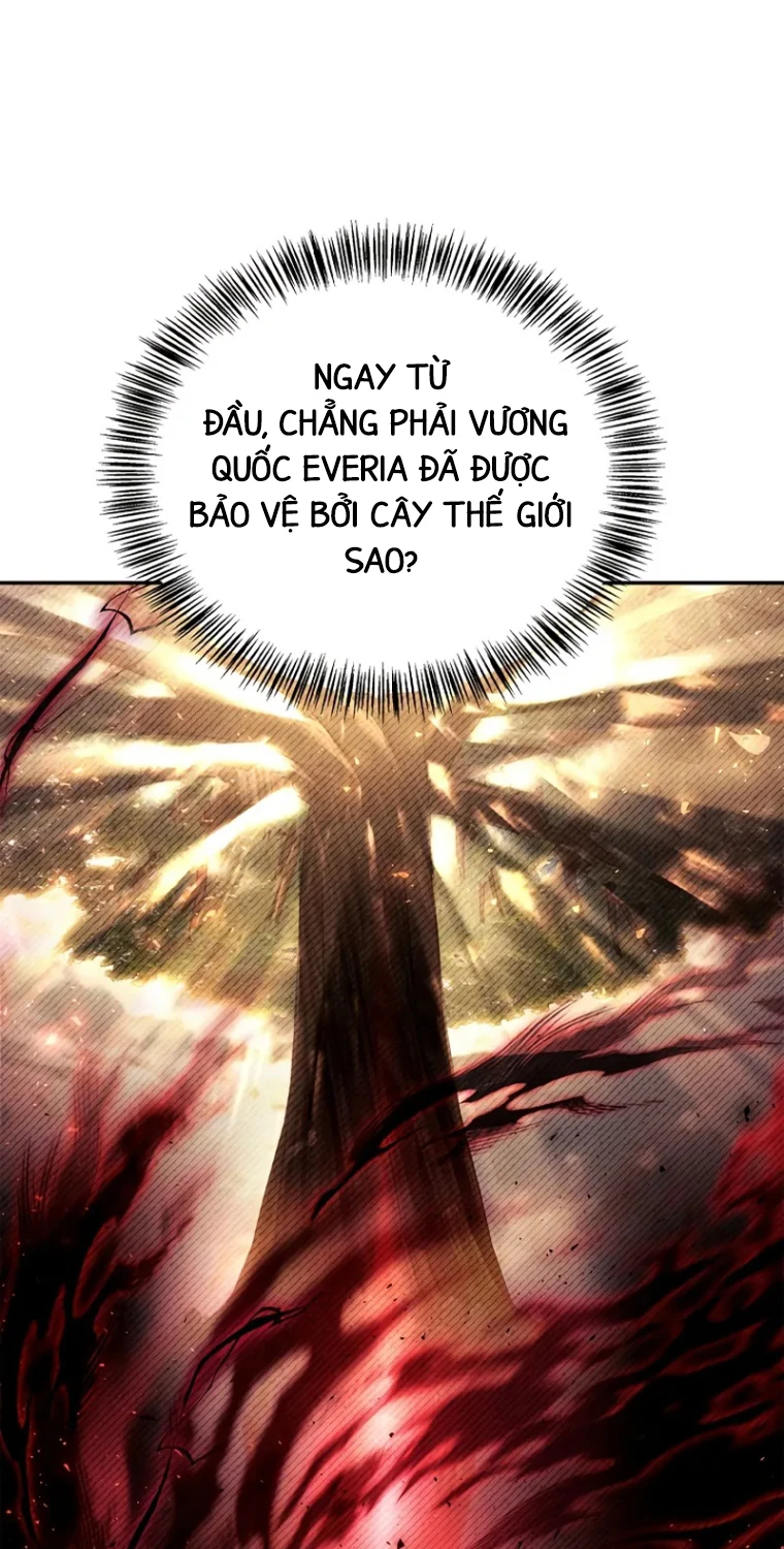 Kí Sự Hồi Quy Chapter 136 - 50