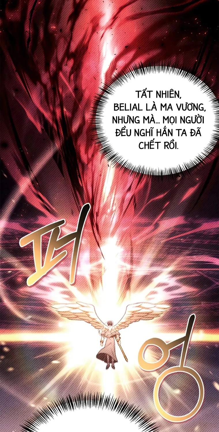 Kí Sự Hồi Quy Chapter 136 - 51