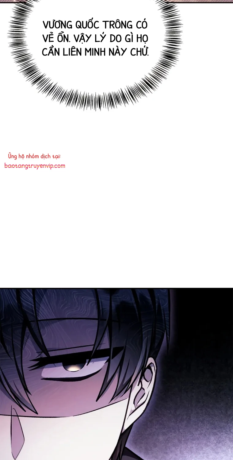 Kí Sự Hồi Quy Chapter 136 - 52