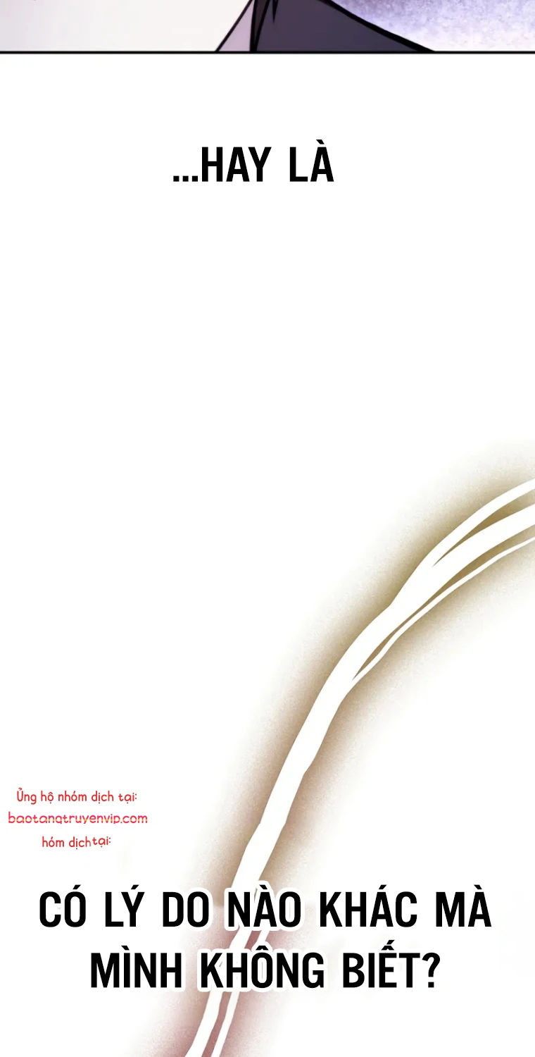 Kí Sự Hồi Quy Chapter 136 - 53