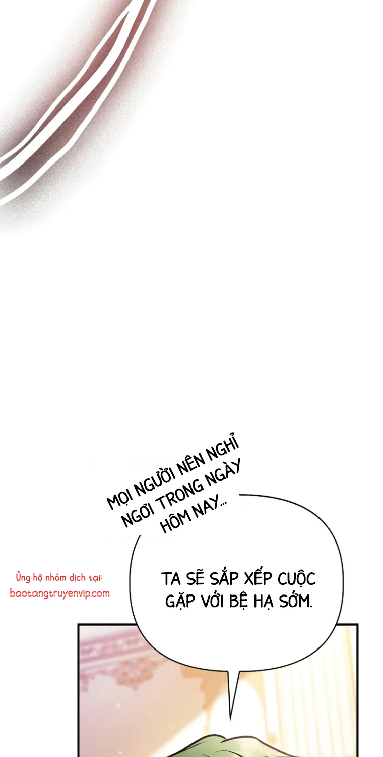 Kí Sự Hồi Quy Chapter 136 - 54