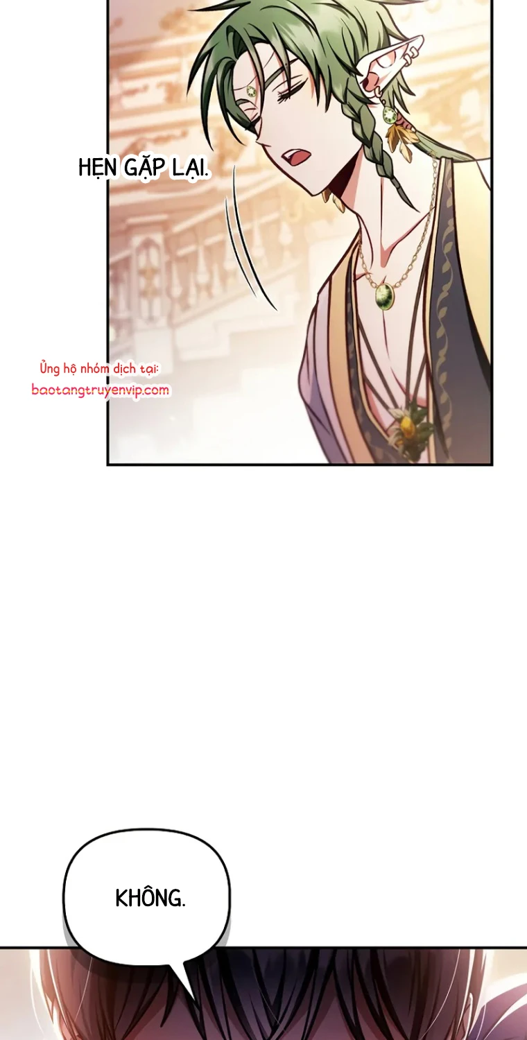 Kí Sự Hồi Quy Chapter 136 - 55