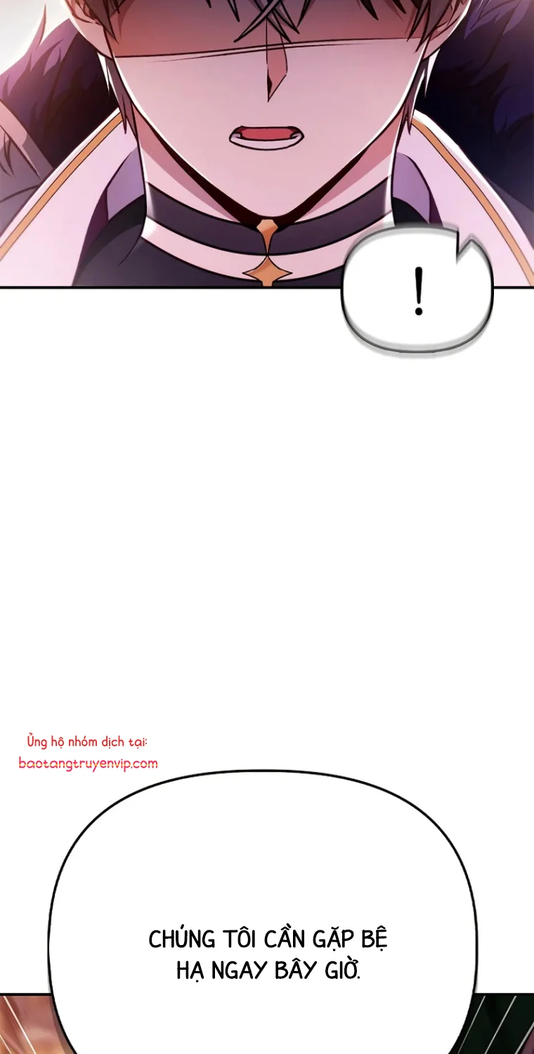 Kí Sự Hồi Quy Chapter 136 - 56