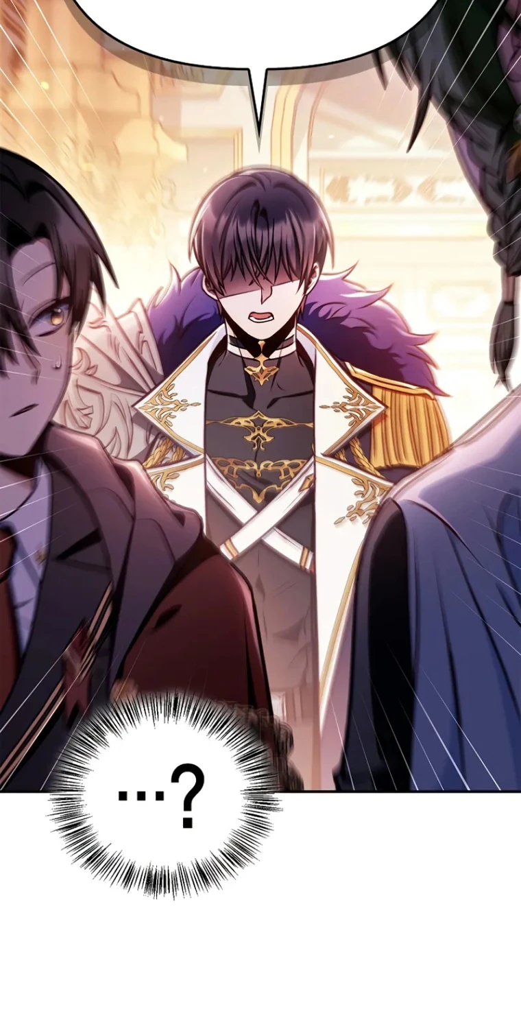 Kí Sự Hồi Quy Chapter 136 - 57