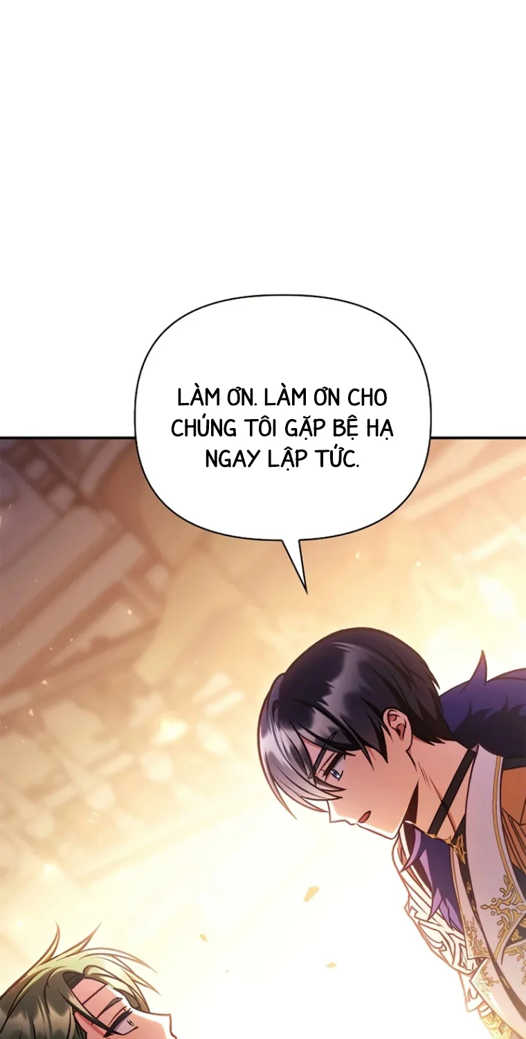 Kí Sự Hồi Quy Chapter 136 - 59