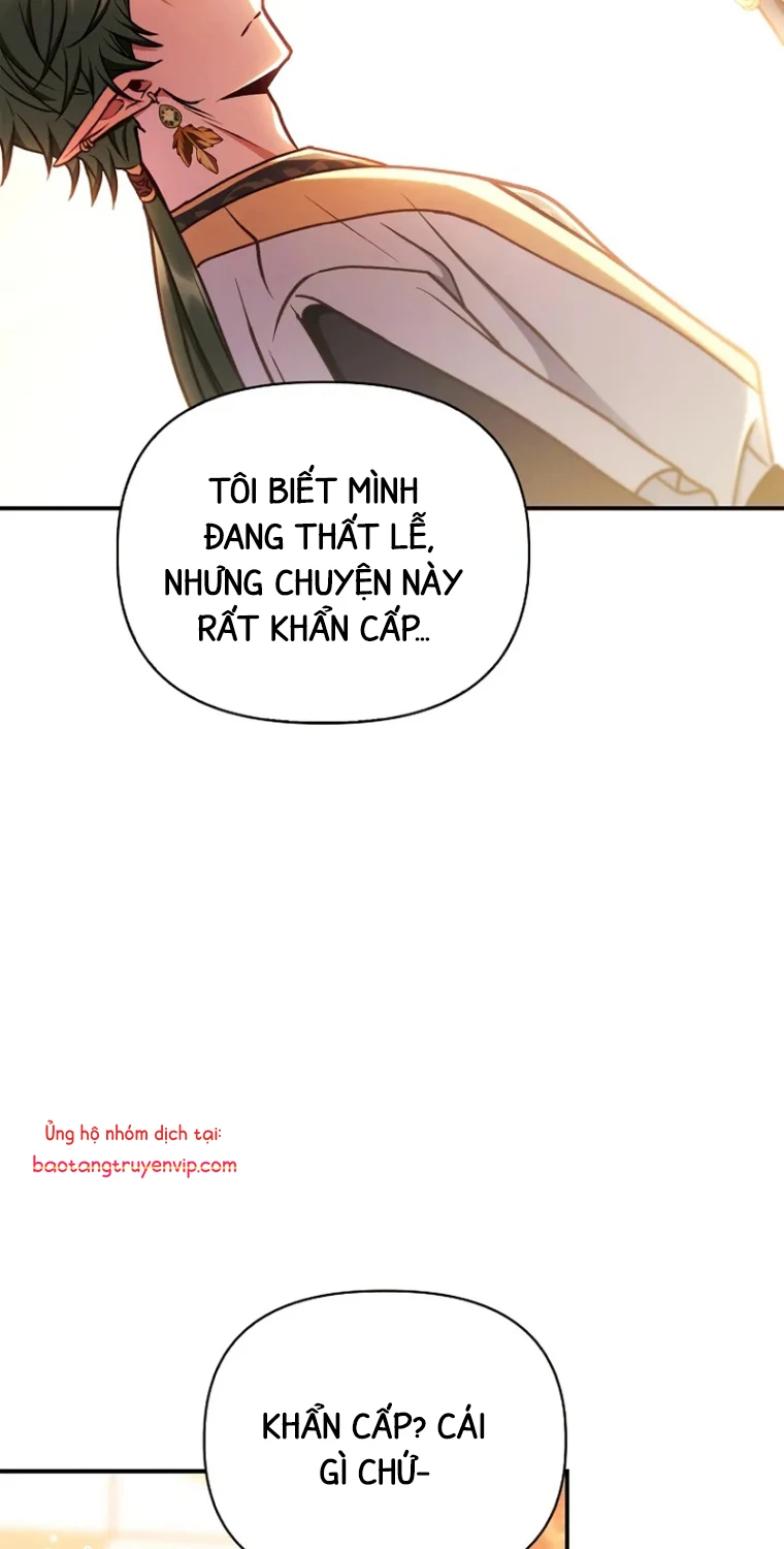 Kí Sự Hồi Quy Chapter 136 - 60