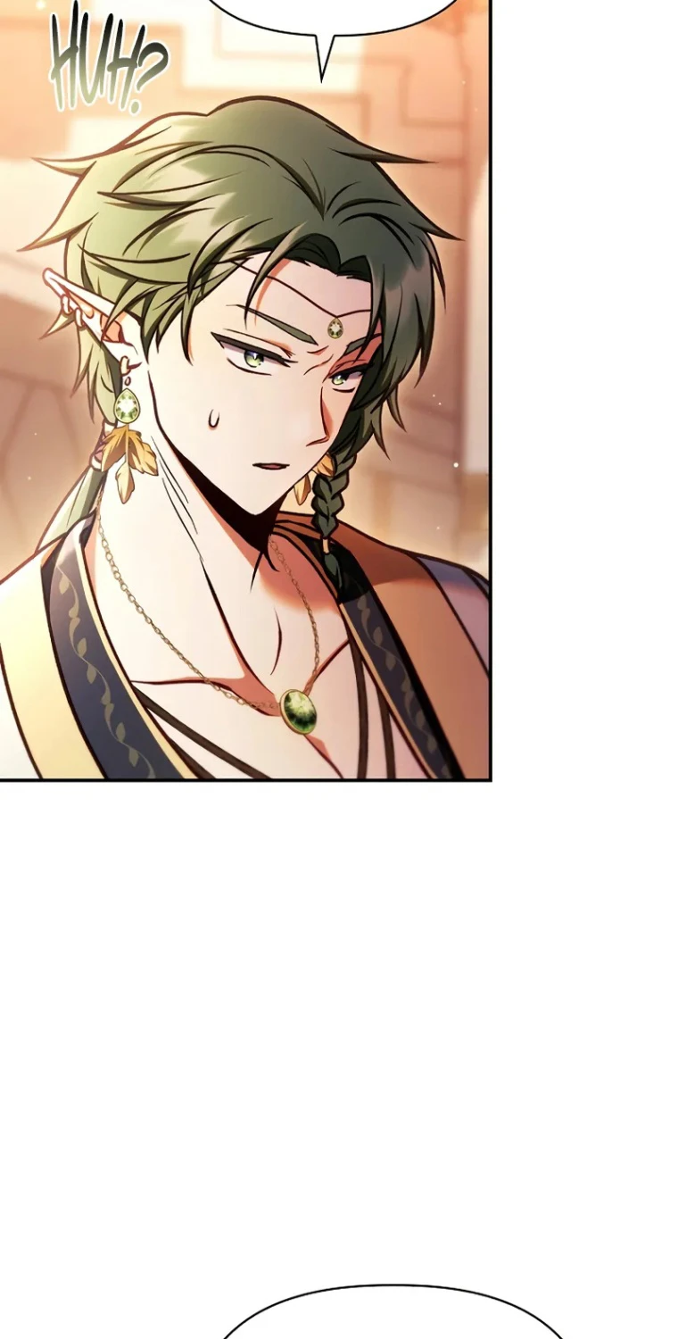 Kí Sự Hồi Quy Chapter 136 - 61