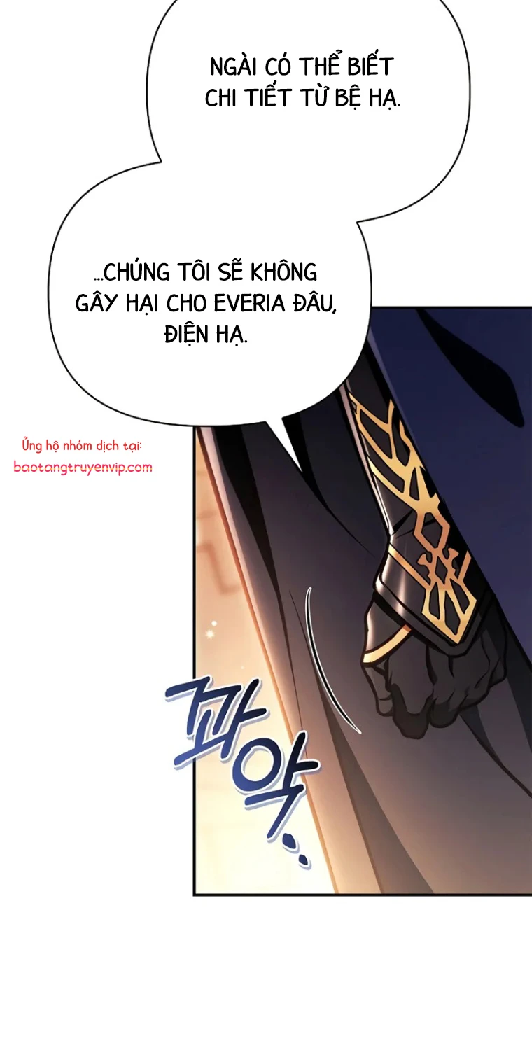 Kí Sự Hồi Quy Chapter 136 - 62