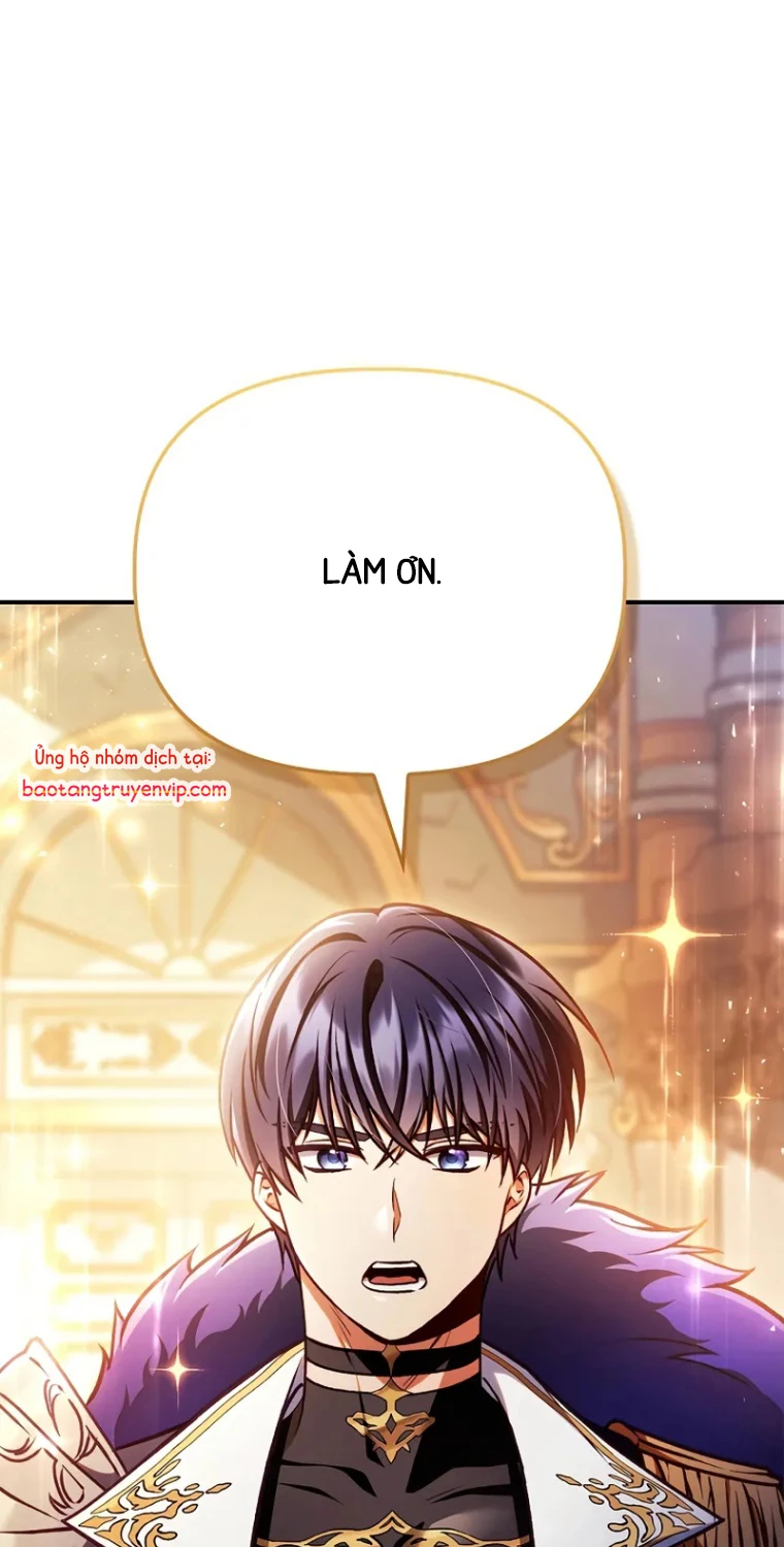 Kí Sự Hồi Quy Chapter 136 - 63