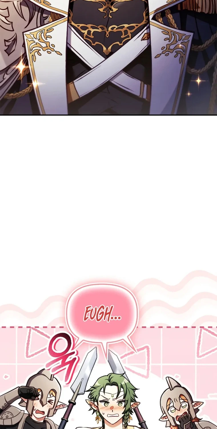 Kí Sự Hồi Quy Chapter 136 - 64