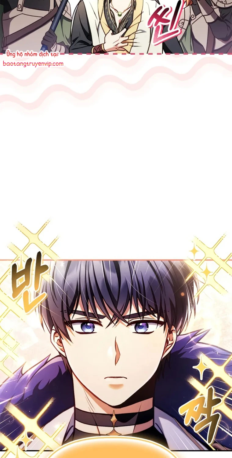 Kí Sự Hồi Quy Chapter 136 - 65