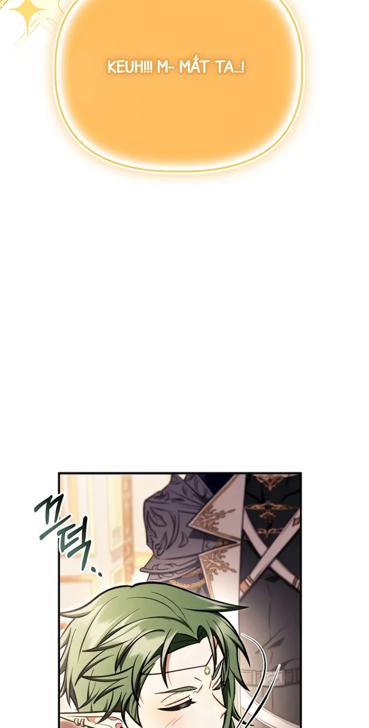 Kí Sự Hồi Quy Chapter 136 - 66