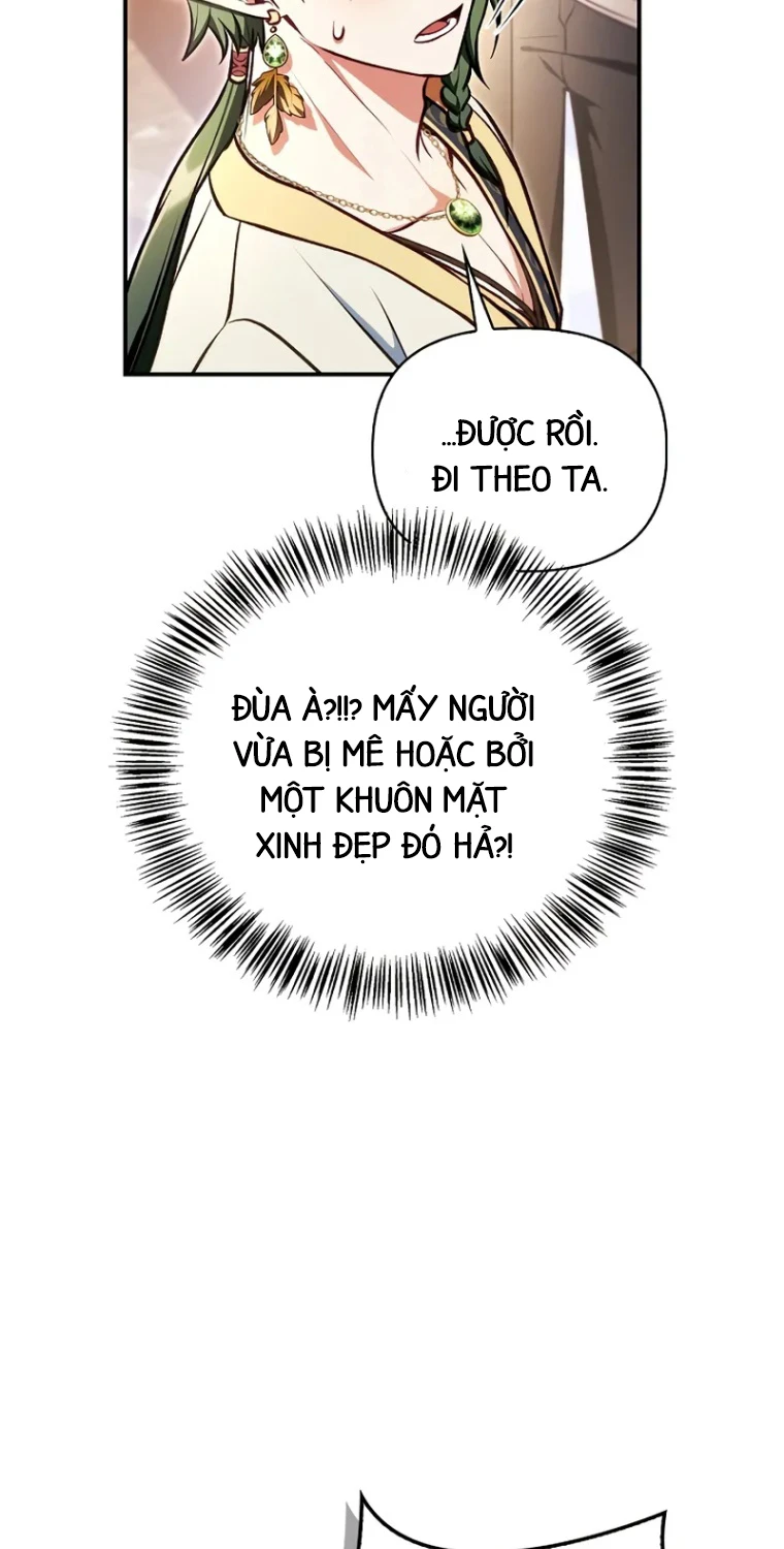 Kí Sự Hồi Quy Chapter 136 - 67