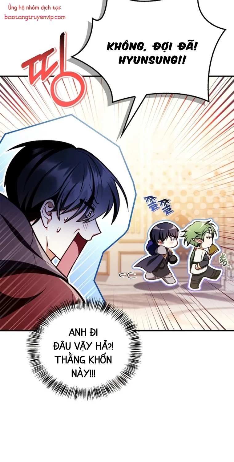 Kí Sự Hồi Quy Chapter 136 - 68