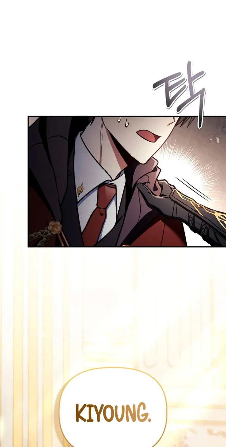 Kí Sự Hồi Quy Chapter 136 - 69