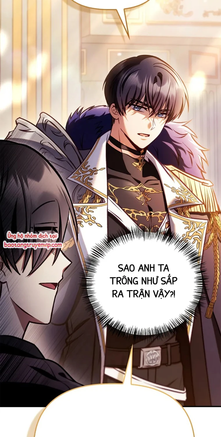 Kí Sự Hồi Quy Chapter 136 - 70