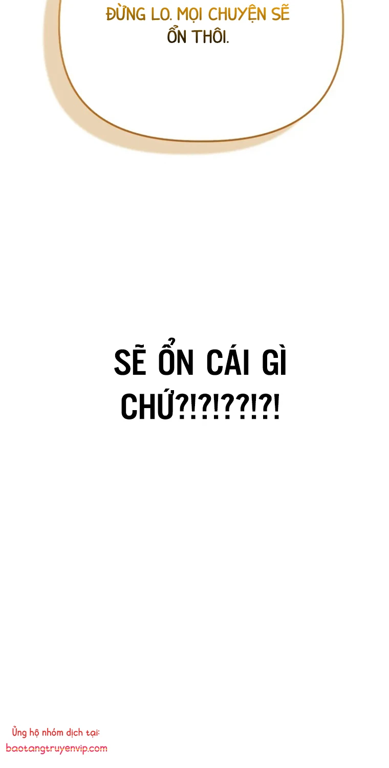 Kí Sự Hồi Quy Chapter 136 - 71